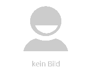 Bild PLAN+OBJEKT GmbH Bauplanung und Bauleitung